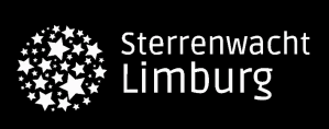 Sterrenwacht Limburg