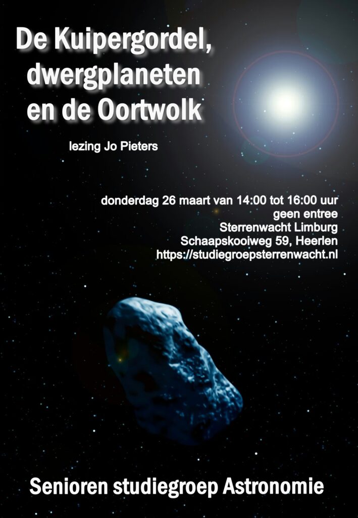 flyer kuipergordel